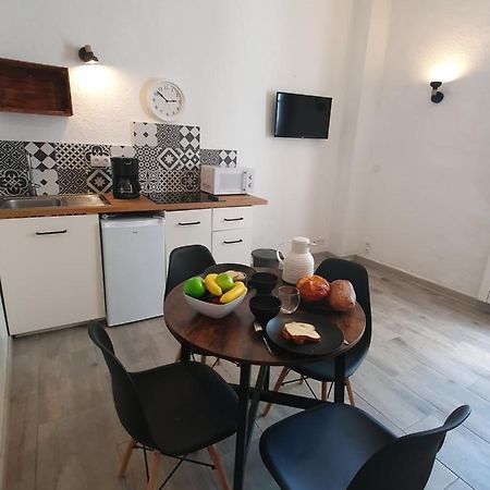 Le Boutonnet81 Yourhosthelper Apartment Montpellier Luaran gambar