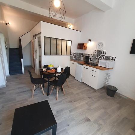 Le Boutonnet81 Yourhosthelper Apartment Montpellier Luaran gambar