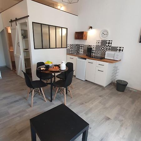 Le Boutonnet81 Yourhosthelper Apartment Montpellier Luaran gambar