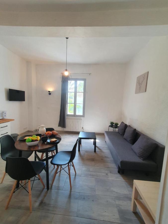 Le Boutonnet81 Yourhosthelper Apartment Montpellier Luaran gambar